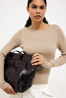 Go to image 1 of 6