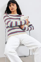 Go to image 1 of 6