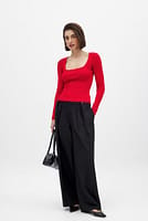 Go to image 1 of 5