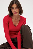 Go to image 1 of 5