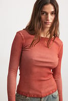 Go to image 1 of 6