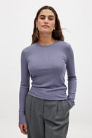 Go to image 1 of 5