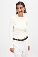 Go to image 1 of 5