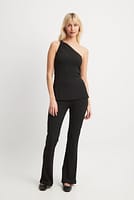 Go to image 1 of 5