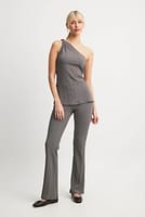 Go to image 1 of 5
