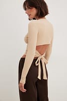 Go to image 1 of 4