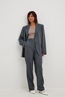 Go to image 3 of 4