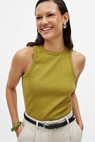 Go to image 1 of 5