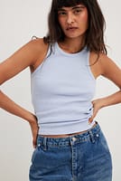 Go to image 1 of 5