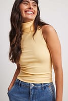 Go to image 1 of 5