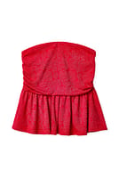 Gehe zu Bild 7 von 7