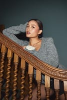 Go to image 5 of 6
