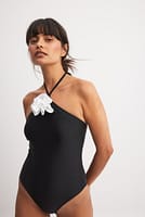 Go to image 1 of 6