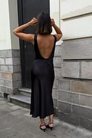 Go to image 1 of 7