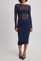 Go to image 1 of 5