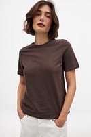 Go to image 1 of 5