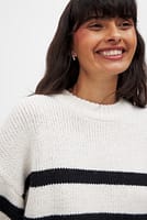 Gehe zu Bild 4 von 5