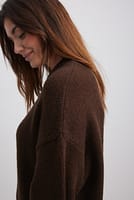 Go to image 2 of 7