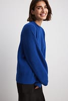 Go to image 1 of 5