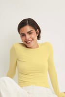 Go to image 1 of 5