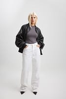 Go to image 1 of 5