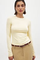 Go to image 1 of 5