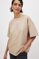 Go to image 1 of 5
