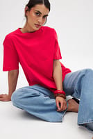 Go to image 1 of 5