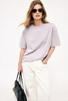 Go to image 1 of 7