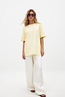 Go to image 1 of 5