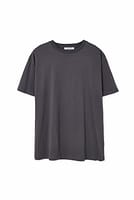 Go to image 1 of 5