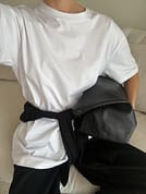 Go to image 1 of 7