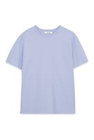 Go to image 6 of 6