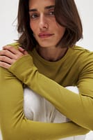 Go to image 1 of 5