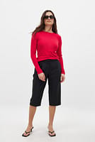 Go to image 1 of 5