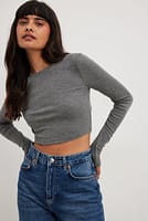 Go to image 1 of 4