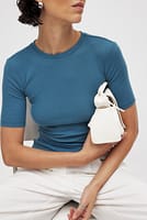 Go to image 1 of 5