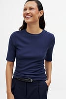 Go to image 1 of 5
