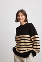 Go to image 1 of 7