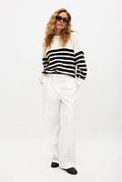 Go to image 1 of 5