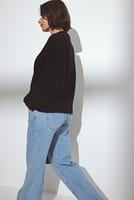 Go to image 2 of 6