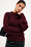 Go to image 1 of 6