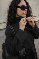 Go to image 1 of 5