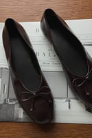 Go to image 1 of 5