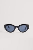 Go to image 1 of 5