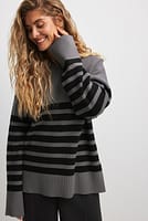 Go to image 1 of 5
