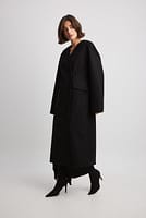 Gå til billede 1 af 6