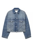 Go to image 1 of 3