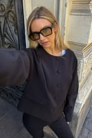 Go to image 1 of 6