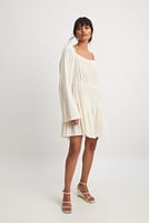 Go to image 1 of 5